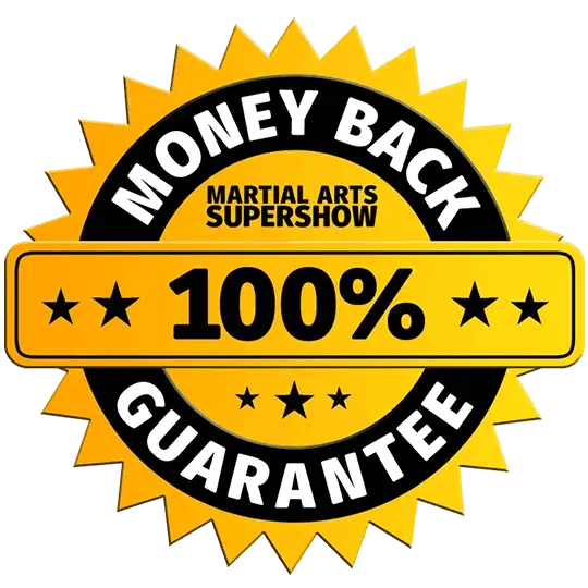 60-Days-Money-Back-Guarantee-Oxy Burn Max